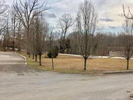 10 Bridgeview Drive