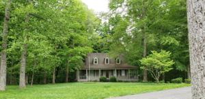 608 Lawless Road