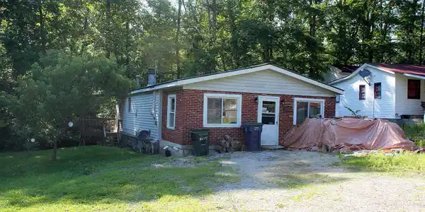1187 Jasper Bend Rd. 2
