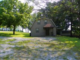 386 Cumberland Drive