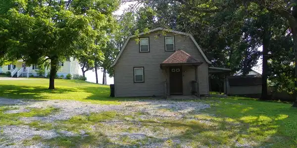 386 Cumberland Drive