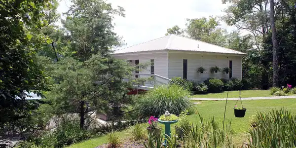 156 Ebb Drive