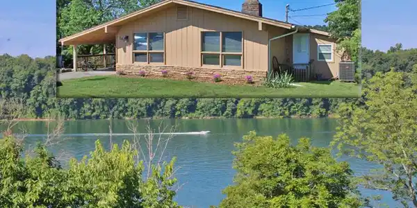 141 Lakeview Drive