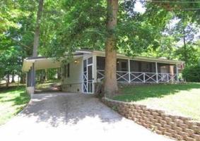 194 Hideaway Court