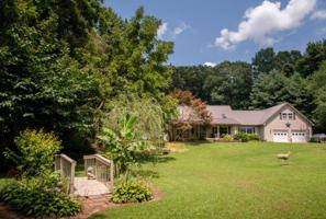 82 Old Decker Road