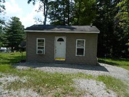 3265 Dixie Bend Rd