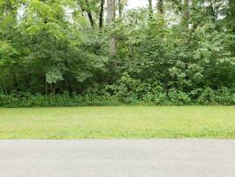 527 View Pt Drive