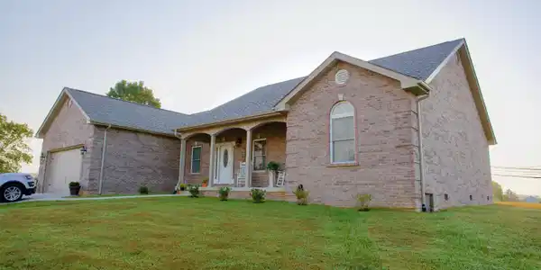 41 Hearthside Drive