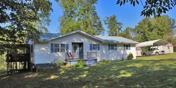 95 Spring Valley Drive