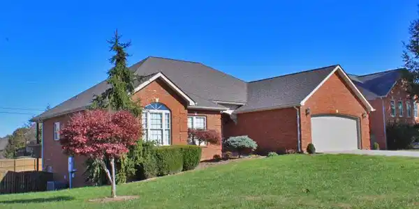 187 Lake Forest Drive