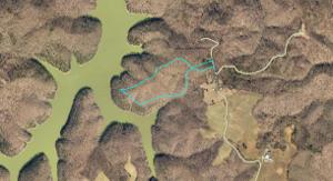 00 Harmon Creek Rd