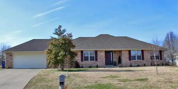 85 Hidden Springs Drive