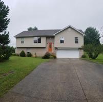 808 Hideaway Dr