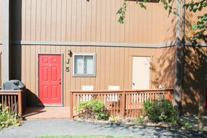 145 State Park Road