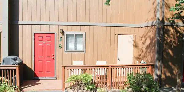 145 State Park Road