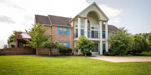 184 Waitsboro Landing