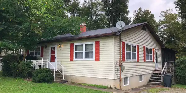 86 Horseshoe Drive