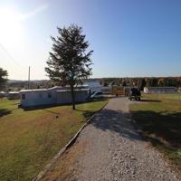 463 Cumberland Drive
