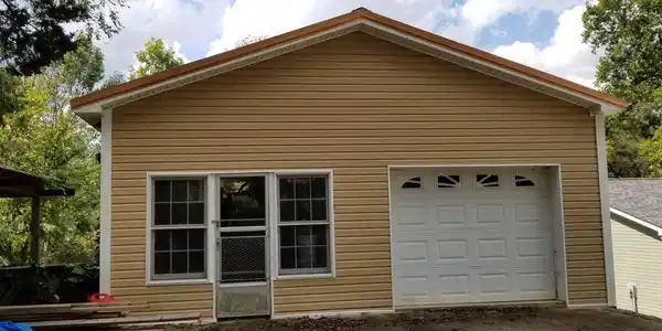369 Meece Avenue