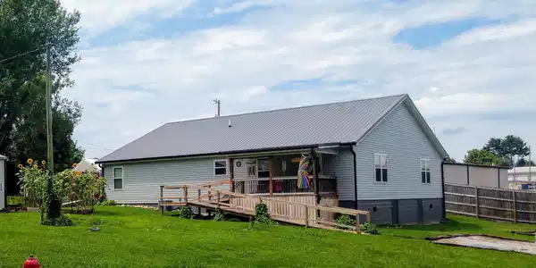 61 Prather Farm Road