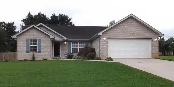 149 Enchanted Drive