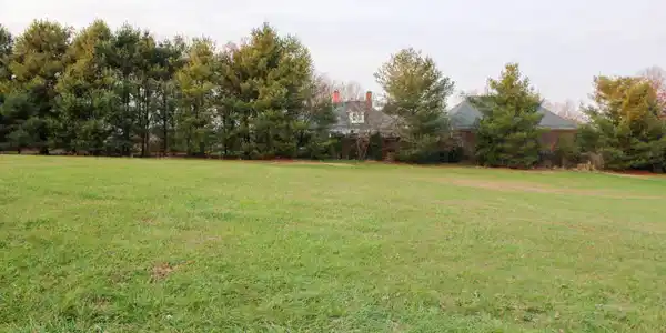 42 Marty Circle
