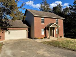 104 Cumberland Drive Drive