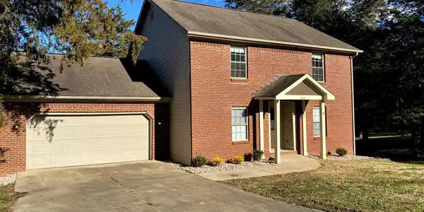 104 Cumberland Drive Drive
