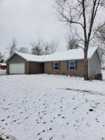 42 Grand Crossing Drive