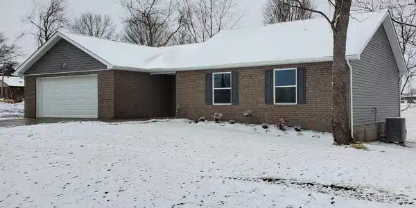 42 Grand Crossing Drive