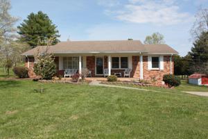 3010 Simpson