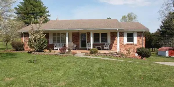 3010 Simpson