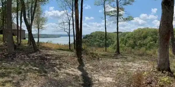 0036 Lazy Trail Rd