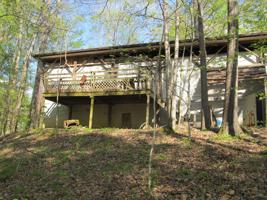 58 Gibson Lane
