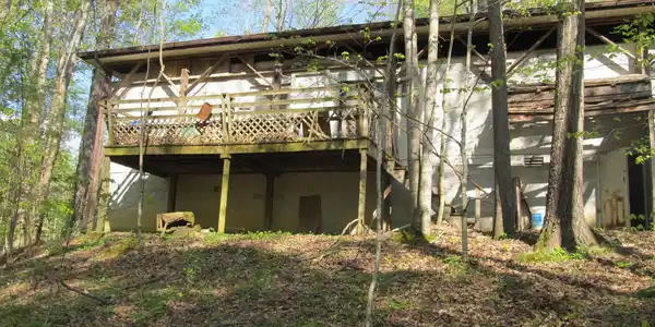 58 Gibson Lane