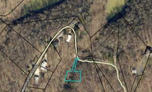 17 Lakeridge Acres