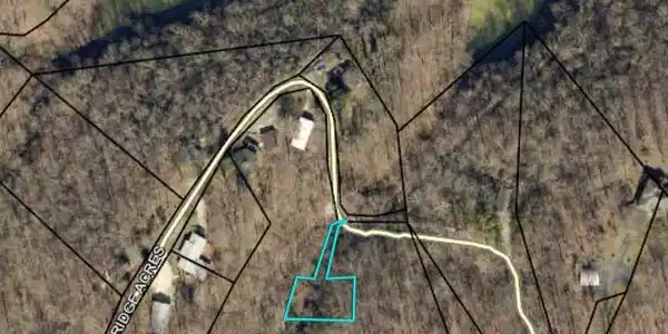 17 Lakeridge Acres