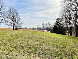 158 Green Hill Estates Road