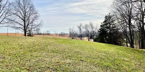 158 Green Hill Estates Road