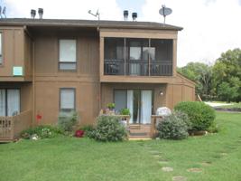 54-4 Woodson Bend Resort