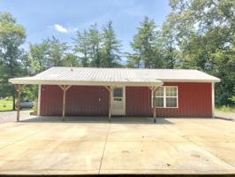 19 Ebb Drive