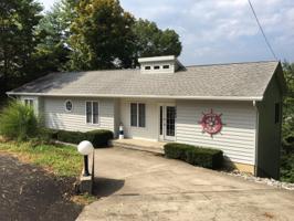 1093 Harbor Springs Road