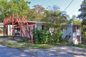 366 Woodland