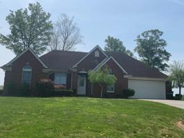 68 Serenity Court
