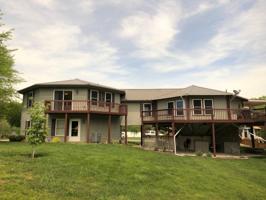 143 Cherokee Springs Court