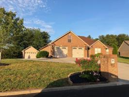 45 Wind Rush Drive