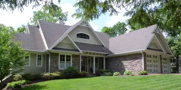 1178 Lily Creek Resort Road