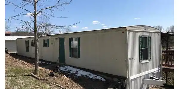 149 Dale Hollow Lane