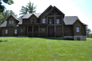 25 Overlook Drive