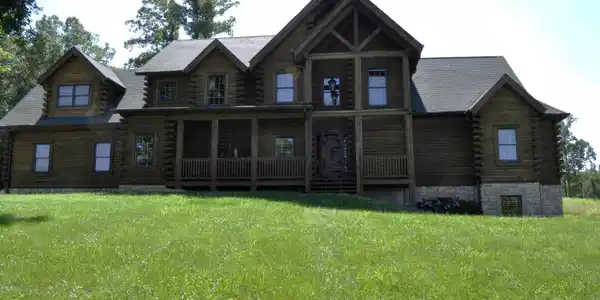 25 Overlook Drive